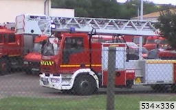 [img_mini]35ae186676.jpg[/img_mini]