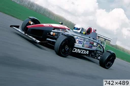 [img_mini]35b047b9e9.jpg[/img_mini]
