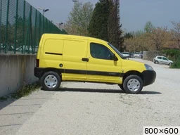 Cliquez pour agrandir