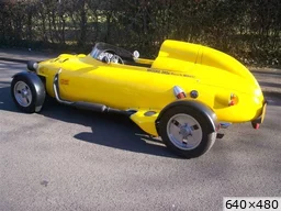 [img_mini]35b5cee2e3.jpg[/img_mini]