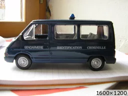 [img_mini]35b5eff9ae.jpg[/img_mini]