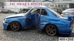 Cliquez pour agrandir [img_mini]35b9e2da5a.jpg[/img_mini]