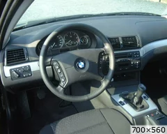 Cliquez pour agrandir [img_mini]35bb999cfc.jpg[/img_mini]