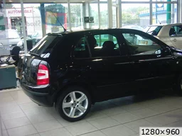 [img_mini]35bbd44e8f.jpg[/img_mini]