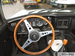 [img_mini]35bd12d24e.jpg[/img_mini]