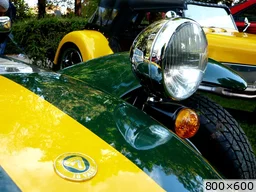 [img_mini]35d0bc70cb.jpg[/img_mini]