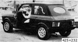 [img_mini]35d63b85ef.jpg[/img_mini]