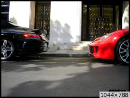 [img_mini]35d97d5e32.jpg[/img_mini]