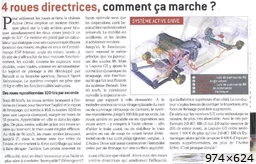 [img_mini]35e052ed3a.jpg[/img_mini]