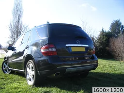 [img_mini]35e16baa7d.jpg[/img_mini]