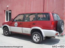 [img_mini]35e4201bef.jpg[/img_mini]