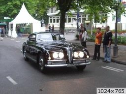 [img_mini]35ea389b60.jpg[/img_mini]