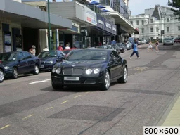 [img_mini]35ea9c8d27.jpg[/img_mini]