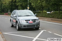 [img_mini]35f0a3bd95.jpg[/img_mini]