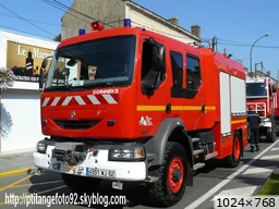 [img_mini]35f0c32e5a.jpg[/img_mini]