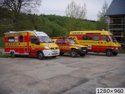 [img_mini]35f5e2ea91.jpg[/img_mini]