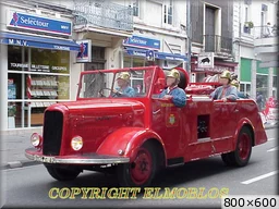 [img_mini]35fd4d3484.jpg[/img_mini]