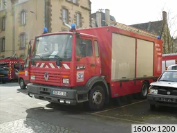 [img_mini]35fede6d4a.jpg[/img_mini]