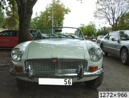 [img_mini]35feefab50.jpg[/img_mini]
