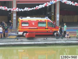 [img_mini]35ff43a97c.jpg[/img_mini]