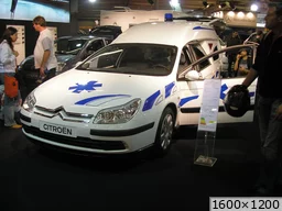 [img_mini]3602af9b05.jpg[/img_mini]