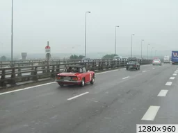 [img_mini]3604096987.jpg[/img_mini]