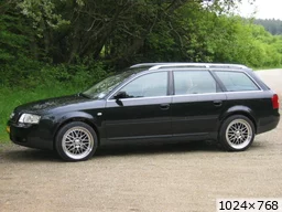 [img_mini]36072ee8ca.jpg[/img_mini]