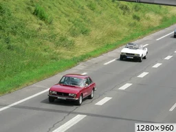 [img_mini]360af16465.jpg[/img_mini]