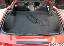 [img_mini]36122518fb.jpg[/img_mini]