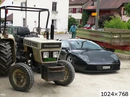 [img_mini]36146e4a79.jpg[/img_mini]
