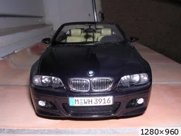 [img_mini]361a47bc22.jpg[/img_mini]