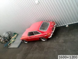 [img_mini]361b6cfcb8.jpg[/img_mini]