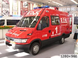 [img_mini]361c832863.jpg[/img_mini]