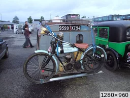 [img_mini]361d701042.jpg[/img_mini]