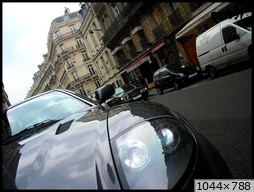 [img_mini]36203b2763.jpg[/img_mini]