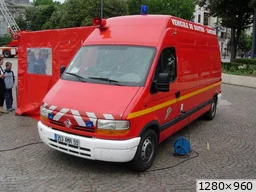 [img_mini]3620d9cfd3.jpg[/img_mini]