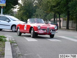 [img_mini]363061326c.jpg[/img_mini]