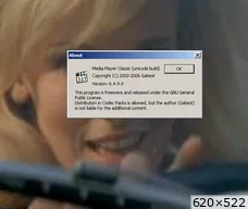 [img_mini]36315c0d46.png[/img_mini]