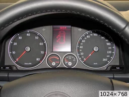 [img_mini]363607b3e4.jpg[/img_mini]