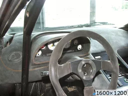[img_mini]36376660e3.jpg[/img_mini]