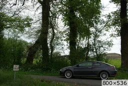 [img_mini]363c9373e1.jpg[/img_mini]