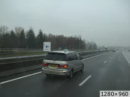 [img_mini]363e14107d.jpg[/img_mini]