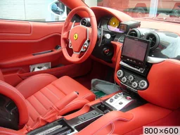 [img_mini]3642ce2ab1.jpg[/img_mini]