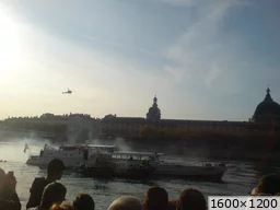 [img_mini]364e5be2f0.jpg[/img_mini]
