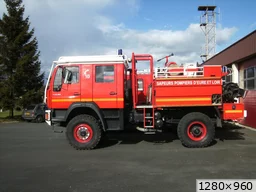 [img_mini]364ed5e5e5.jpg[/img_mini]