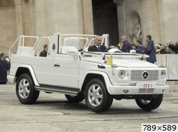 [img_mini]3650379173.jpg[/img_mini]