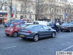 [img_mini]365251834a.jpg[/img_mini]