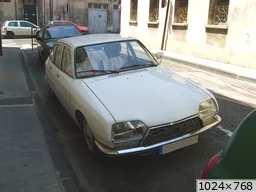 [img_mini]36531da337.jpg[/img_mini]