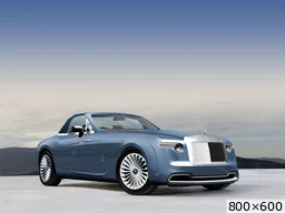 [img_mini]3659f014d7.jpg[/img_mini]