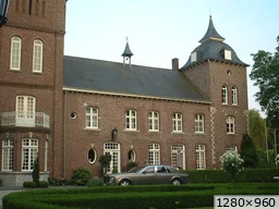 [img_mini]365c2100b6.jpg[/img_mini]